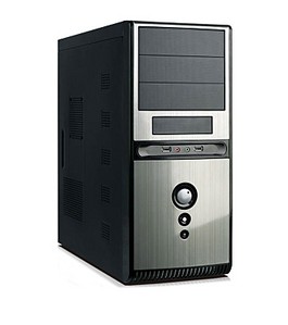 click for enlarge 700 X 790  45,5 Kb picture