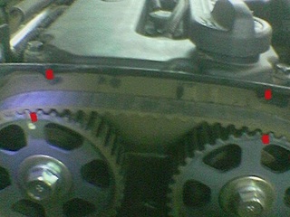 click for enlarge 480 X 360 54,1 Kb picture