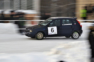 click for enlarge 800 X 533 111,7 Kb picture