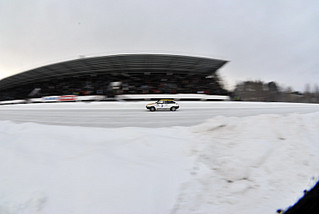 click for enlarge 800 X 536 70,2 Kb picture