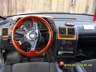 click for enlarge 1920 X 1440 805,2 Kb picture