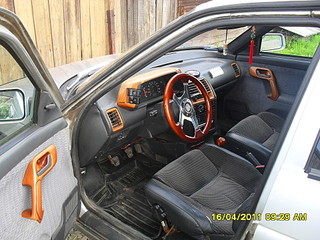 click for enlarge 1920 X 1440 794,9 Kb picture