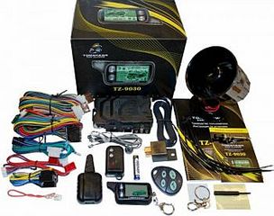 click for enlarge 350 X 276 22,8 Kb picture