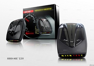 click for enlarge 1600 X 1127 183,0 Kb picture