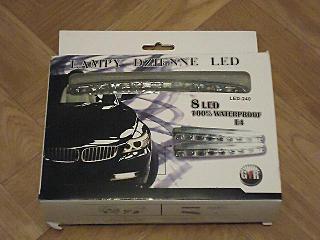 click for enlarge 640 X 480 39,6 Kb picture