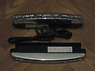 click for enlarge 640 X 480 35,6 Kb picture