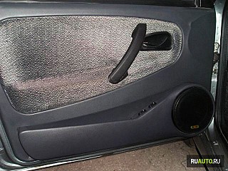 click for enlarge 640 X 480 95,3 Kb picture