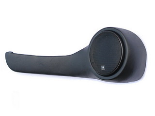 click for enlarge 800 X 600 48,3 Kb picture