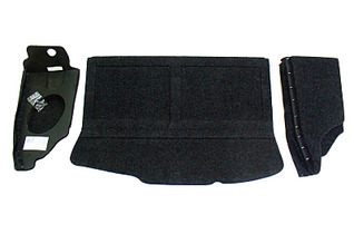 click for enlarge 800 X 527 77,2 Kb picture