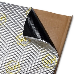 click for enlarge 800 X 800 448,2 Kb picture