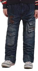click for enlarge 433 X 800 31,2 Kb picture