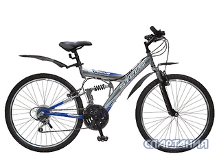 click for enlarge 1920 X 1370 718,9 Kb picture