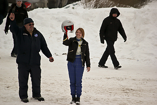 click for enlarge 1000 X 667 478,3 Kb picture