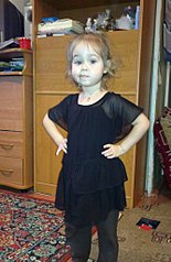 click for enlarge 665 X 1024 123,0 Kb picture