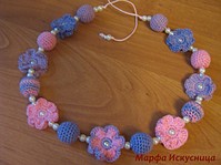 click for enlarge 1067 X 800 180,7 Kb picture