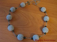 click for enlarge 1067 X 800 165,9 Kb picture