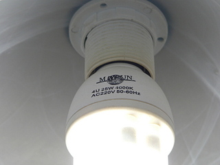 click for enlarge 1920 X 1440 721,2 Kb picture