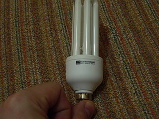 click for enlarge 1920 X 1440 339,8 Kb picture