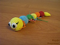 click for enlarge 1600 X 1200 339,8 Kb picture