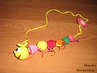 click for enlarge 1600 X 1200 387,4 Kb picture