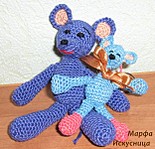 click for enlarge 1244 X 1200 320,2 Kb picture