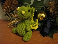 click for enlarge 1600 X 1200 378,3 Kb picture