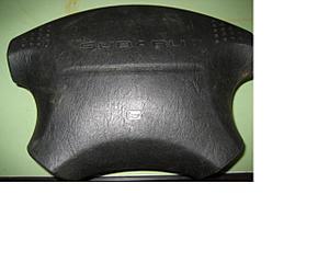 click for enlarge 640 X 512 960,1 Kb picture