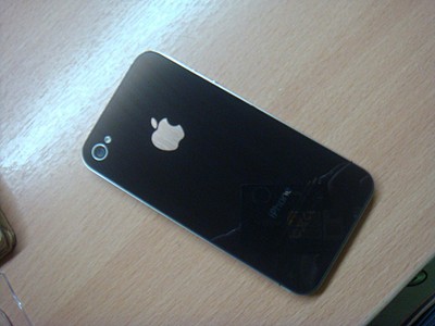 click for enlarge 1920 X 1440 342,3 Kb picture