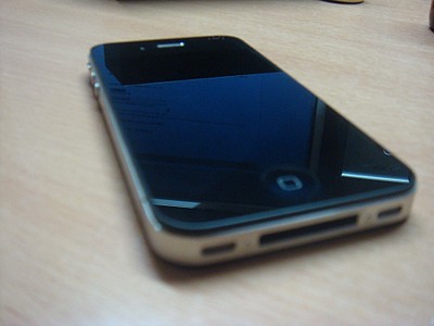 click for enlarge 1920 X 1440 298,1 Kb picture