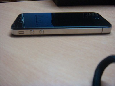 click for enlarge 1920 X 1440 292,5 Kb picture