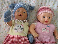 click for enlarge 1067 X 800 213,4 Kb picture