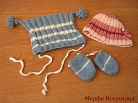 click for enlarge 1067 X 800 199,6 Kb picture