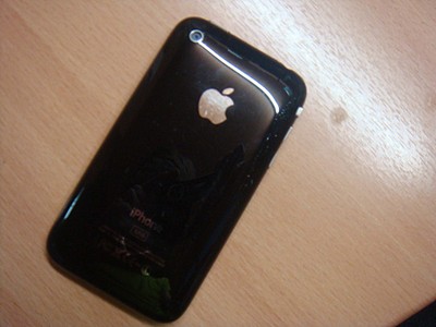 click for enlarge 1920 X 1440 309,7 Kb picture