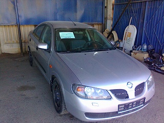 click for enlarge 1920 X 1440 969,3 Kb picture