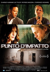 click for enlarge 800 X 1142 293,8 Kb picture