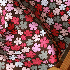 click for enlarge 310 X 310 58,1 Kb picture