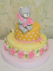 click for enlarge 599 X 807 105,6 Kb picture