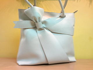 click for enlarge 1280 X 960 77,0 Kb picture