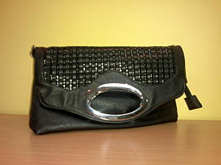 click for enlarge 1280 X 960 95,7 Kb picture