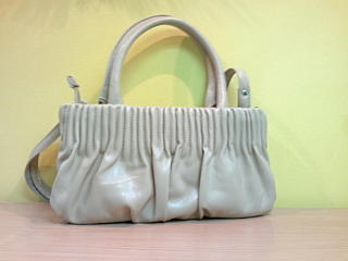 click for enlarge 1280 X 960 78,4 Kb picture