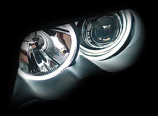 click for enlarge 450 X 332 49,5 Kb picture