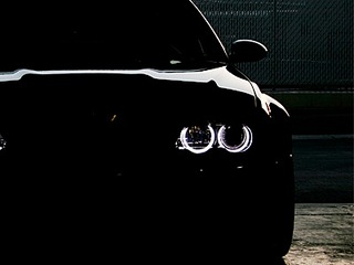 click for enlarge 400 X 300  17,3 Kb picture