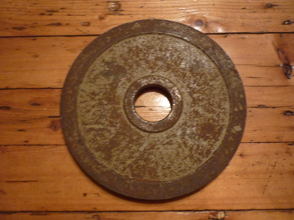 Диски 1 Кг Купить