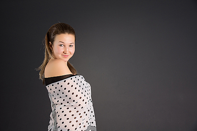 click for enlarge 1000 X 664 375,1 Kb picture