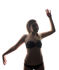 click for enlarge 847 X 1000 211,0 Kb picture