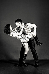 click for enlarge 664 X 1000 369,1 Kb picture