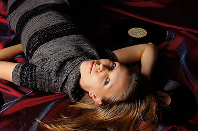 click for enlarge 1000 X 664 595,8 Kb picture