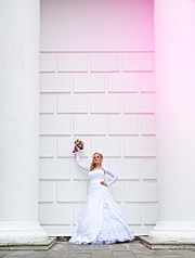click for enlarge 753 X 1000 368,4 Kb picture