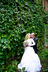 click for enlarge 665 X 1000 265,8 Kb picture