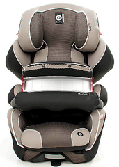 click for enlarge 295 X 414  96,4 Kb picture